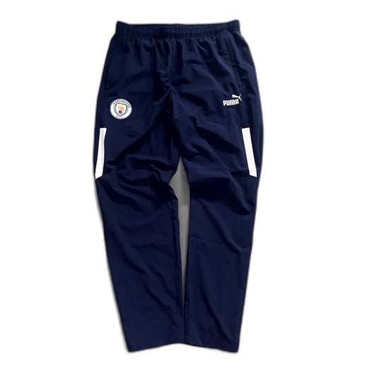 Manchester City Trackpants 2018/19 | L
