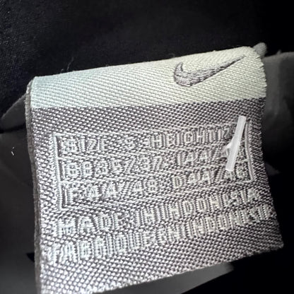 Nike Vintage Tracksuit | S