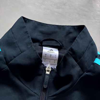 Adidas x FC Chelsea Vintage Tracksuit 2011/12 | S