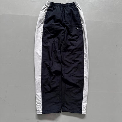 Nike Vintage Tracksuit | S