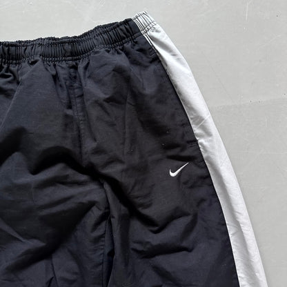 Nike Vintage Tracksuit | S