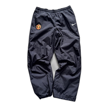 Nike x Manchester United Vintage Trackpants 2013/14 | L
