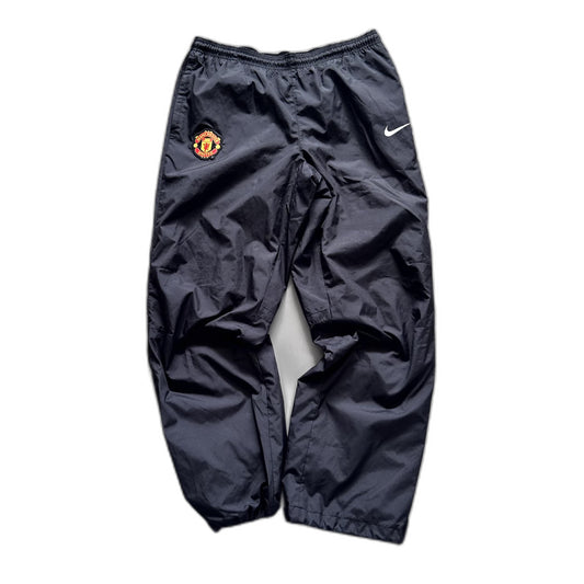 Nike x Manchester United Vintage Trackpants 2013/14 | L