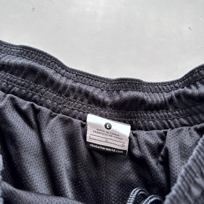 Nike x Manchester United Vintage Trackpants 2013/14 | L