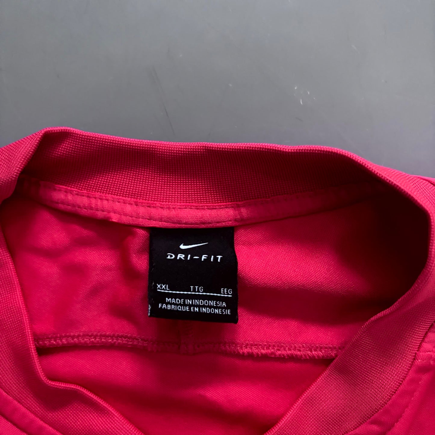 FC Barcelona Tracksuit 2020/21 | XXL