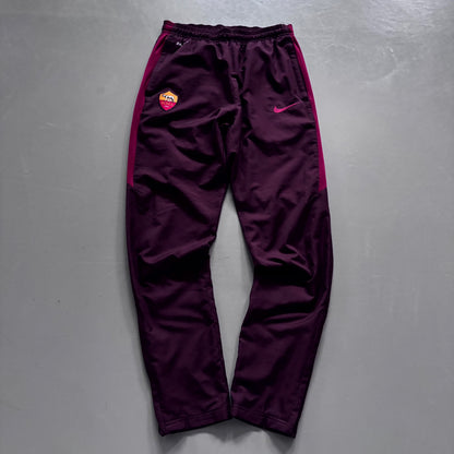 Nike x AS Rom Vintage Tracksuit 2014/15 | M