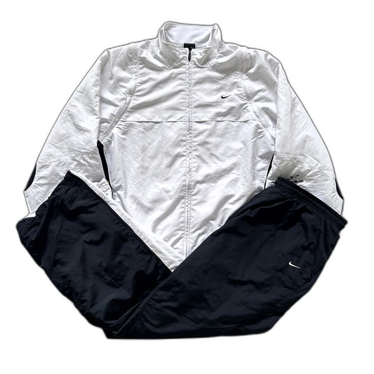Nike Vintage Tracksuit | XL