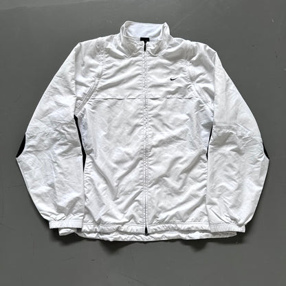 Nike Vintage Tracksuit | XL