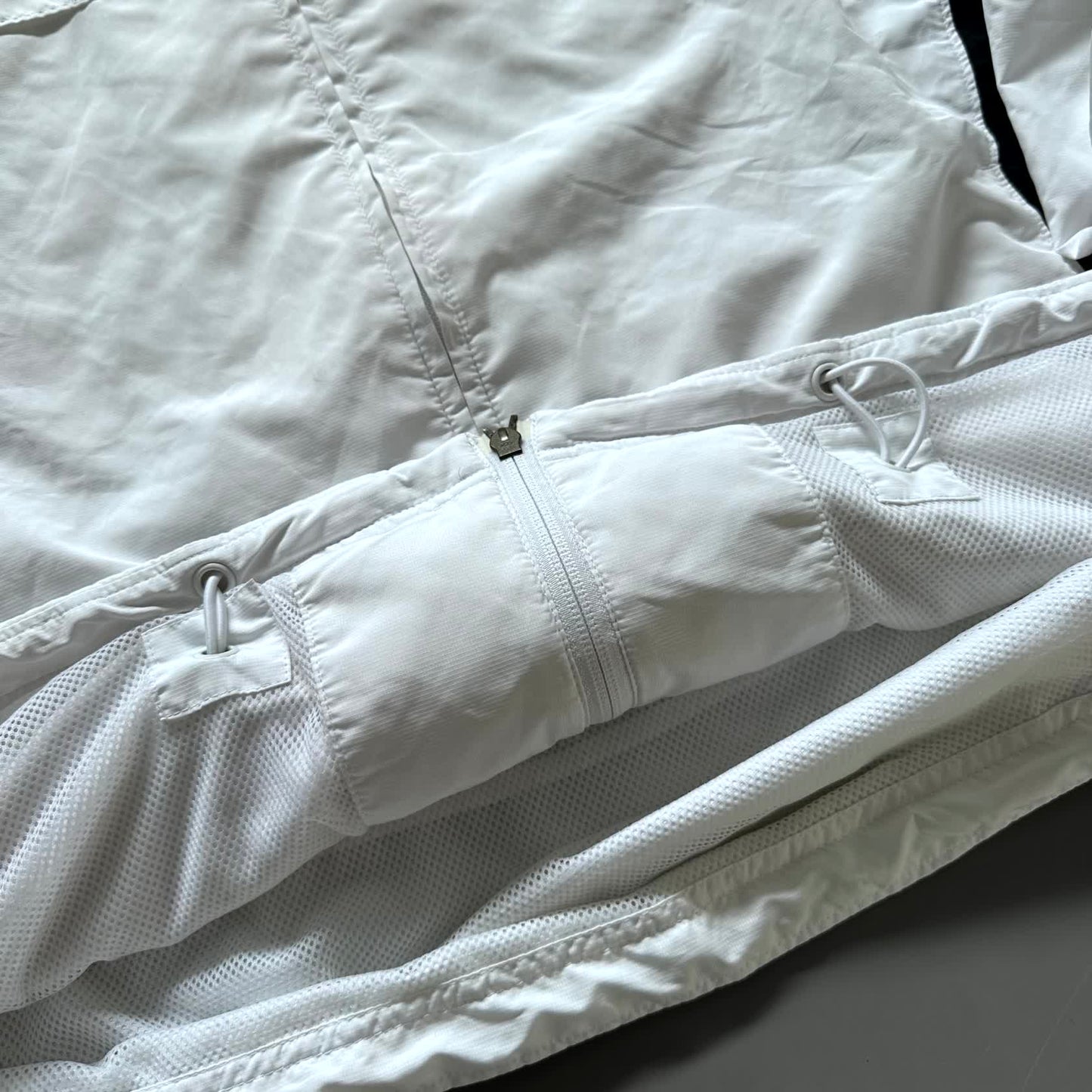 Nike Vintage Tracksuit | XL