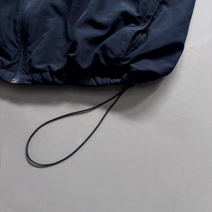 Nike x FC Barcelona Vintage Tracksuit 2012/13 | L