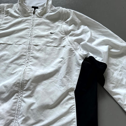 Nike Vintage Tracksuit | XL