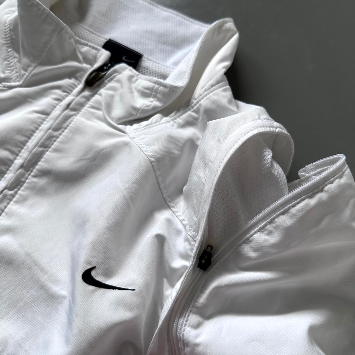 Nike Vintage Tracksuit | XL
