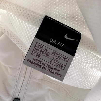 Nike Vintage Tracksuit | XL