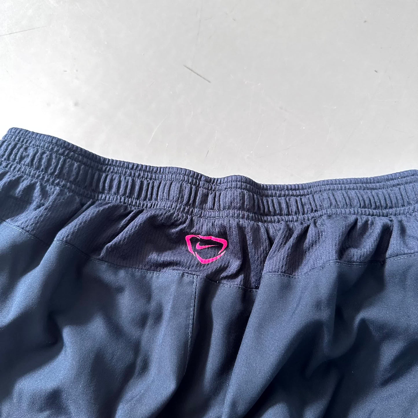 Nike x FC Barcelona Vintage Trackpants 2014/15 | L