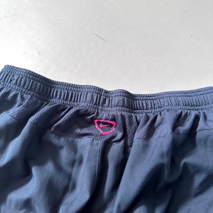 Nike x FC Barcelona Vintage Trackpants 2014/15 | L