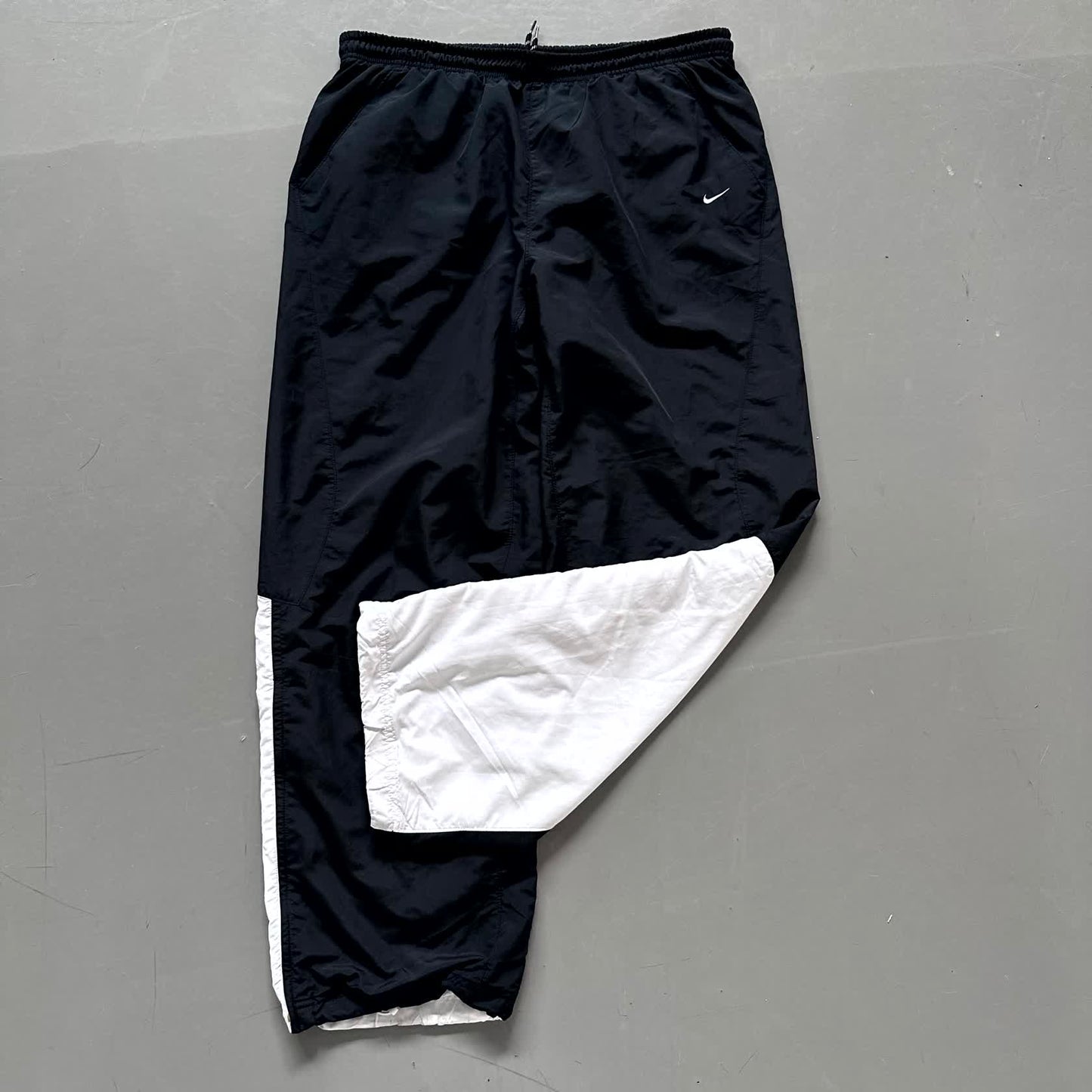 Nike Vintage Tracksuit | XL