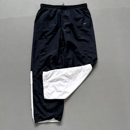 Nike Vintage Tracksuit | XL
