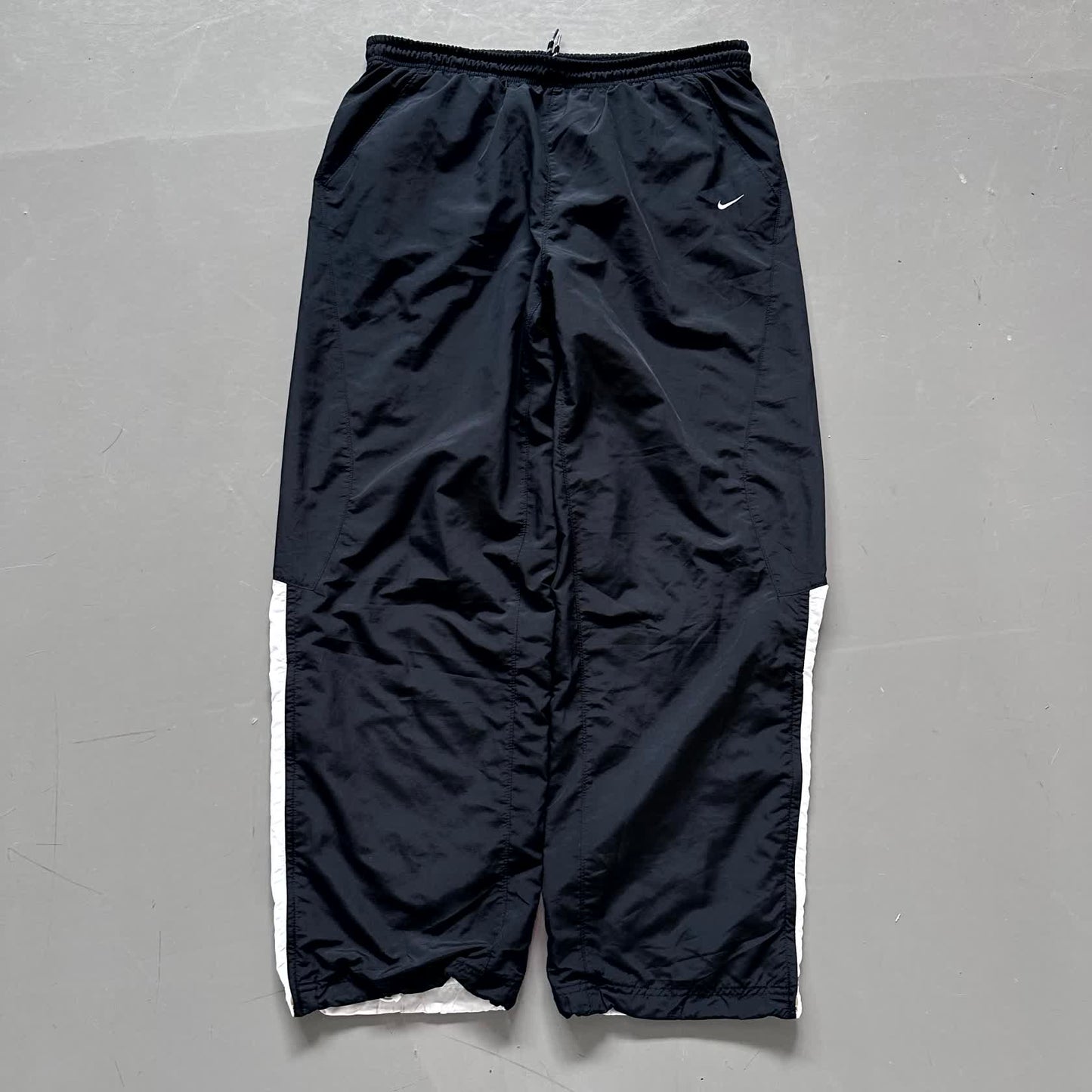 Nike Vintage Tracksuit | XL