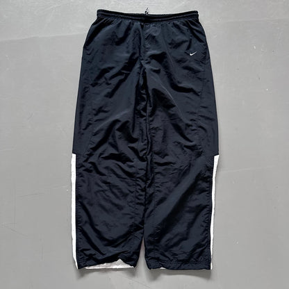 Nike Vintage Tracksuit | XL