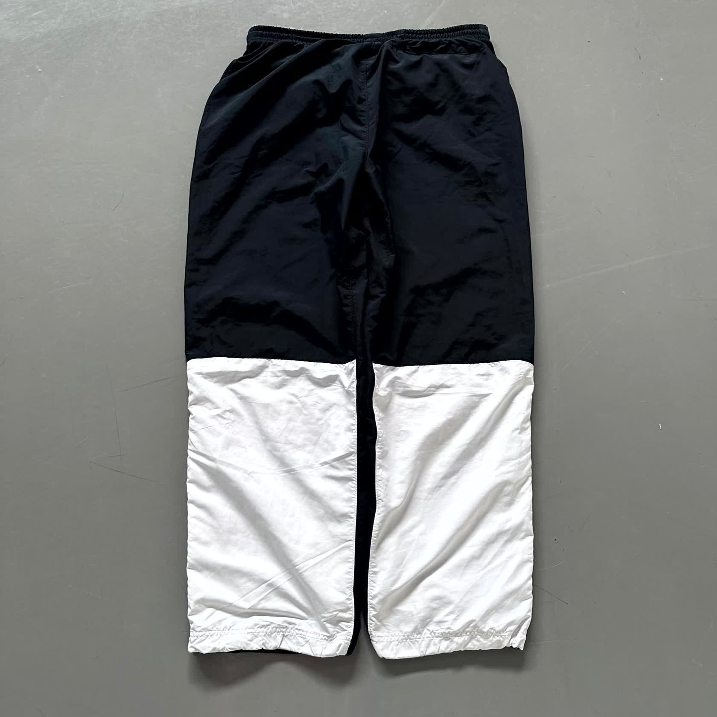 Nike Vintage Tracksuit | XL