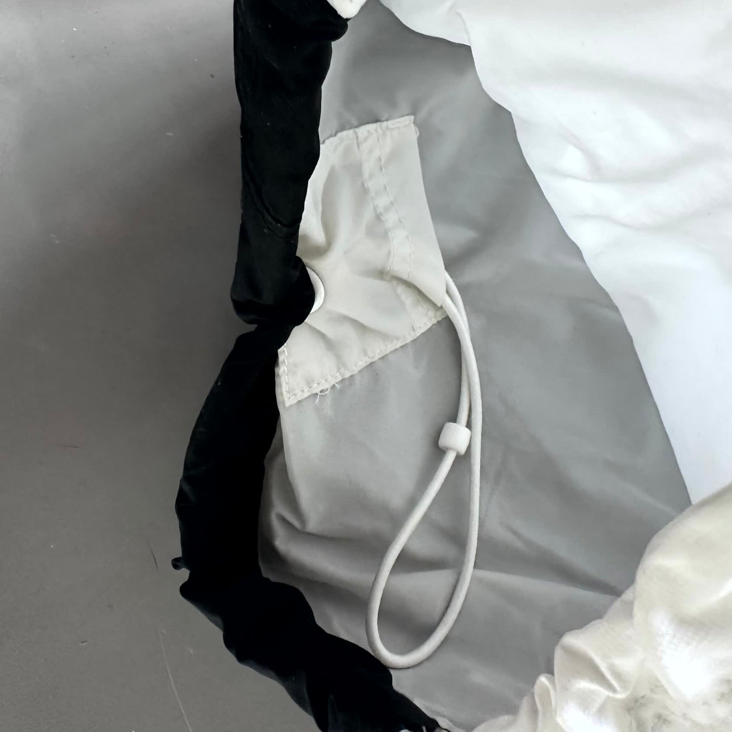 Nike Vintage Tracksuit | XL