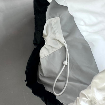 Nike Vintage Tracksuit | XL