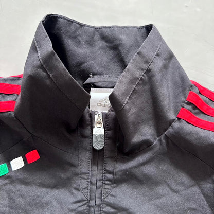 Adidas x Ac Mailand Vintage *Premium* Trackjacket 2012/13 | S