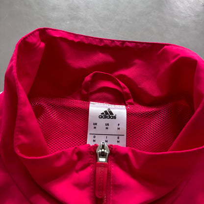 Adidas x Juventus Turin Vintage Tracksuit 2015/16 | M