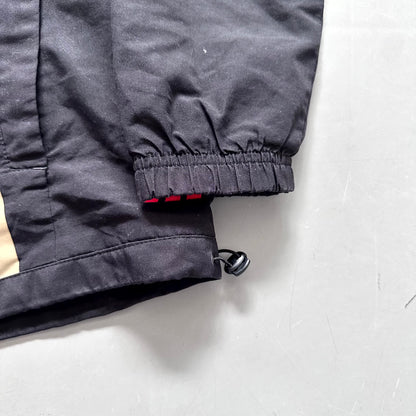 Adidas x Ac Mailand Vintage *Premium* Trackjacket 2012/13 | S