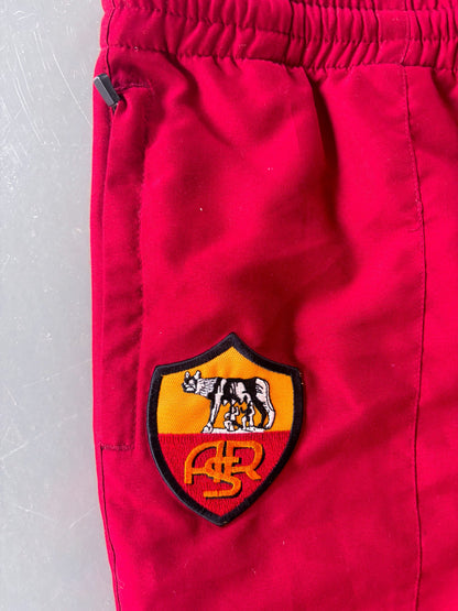 Kappa x AS Rom Trackpants | XS