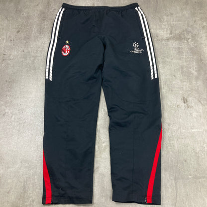 AC Milan CL Tracksuit M