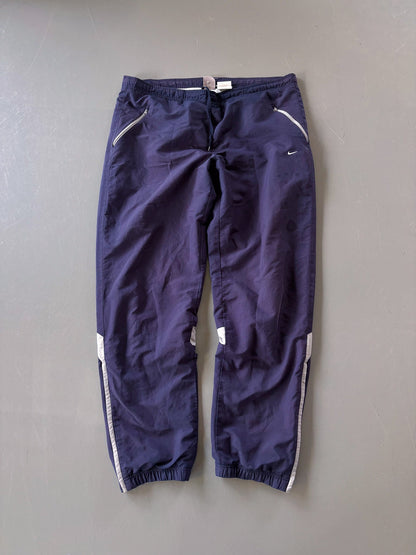 Nike Vintage Trackpants | Fittet L