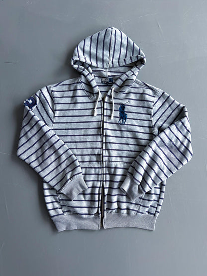 Polo Ralph Lauren Pullover | M