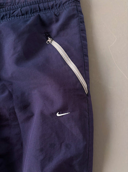 Nike Vintage Trackpants | Fittet L