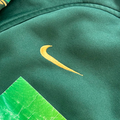 Nike x Portugal Vintage *Premium* Sweater 2004/05 | M