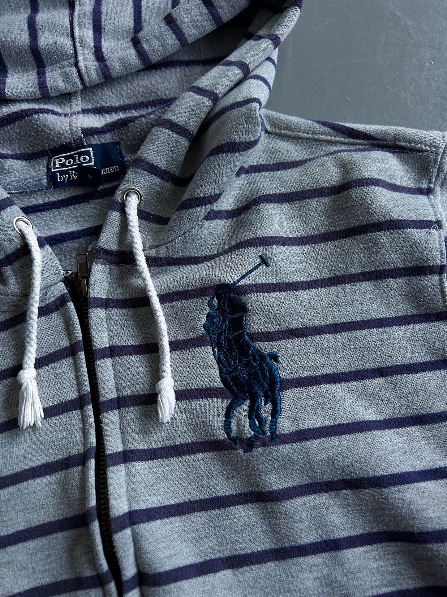 Polo Ralph Lauren Pullover | M