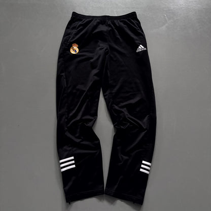Adidas x Real Madrid Vintage Tracksuit 2012/13 | M