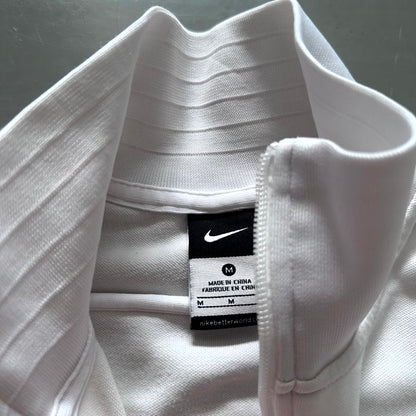 Nike x Polen Vintage *Premium* Trackjacket 2010 | M