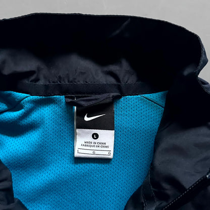 Nike x FC Barcelona Vintage Tracksuit 2012/13 | L