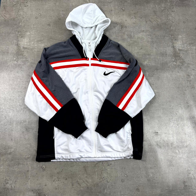 Nike Vintage Jacket L