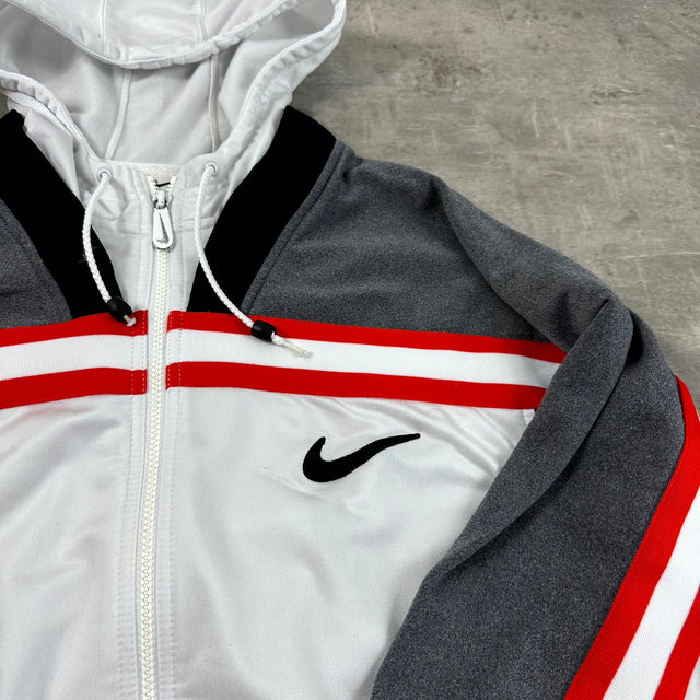 Nike Vintage Jacket L