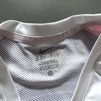 Nike x Niederlande Vintage *Premium* Trikot 2010 | M