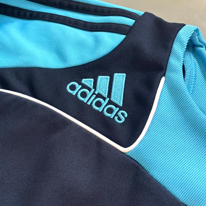 Adidas x Olympique Marseille Vintage Sweater 2006/07 | S