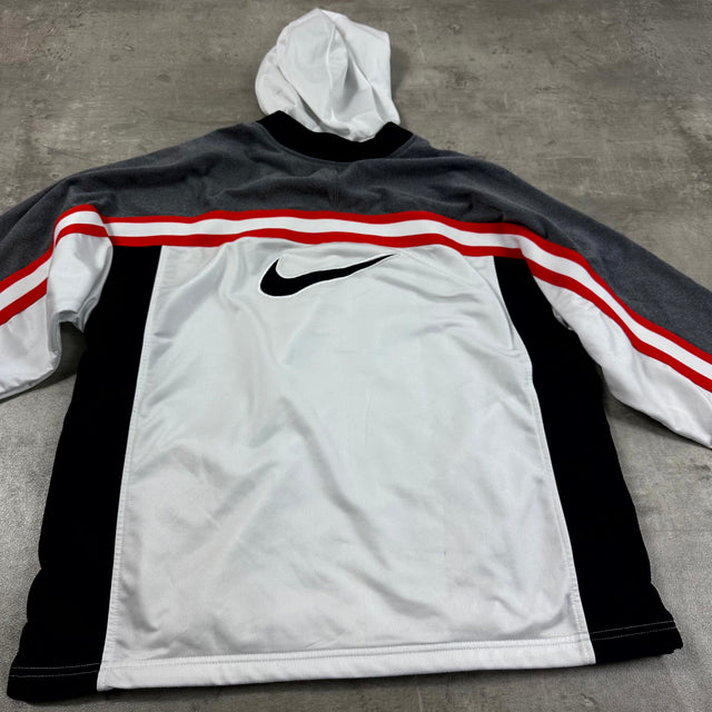 Nike Vintage Jacket L