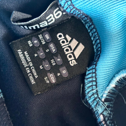 Adidas x Olympique Marseille Vintage Sweater 2006/07 | S