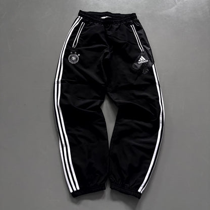 Adidas x Deutschland Vintage Tracksuit 2014 | M