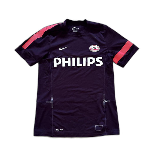 Nike x PSV Vintage Trikot 2014/15 | M