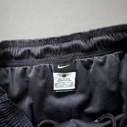 Nike x FC barcelona Vintage Tracksuit 2011/12 | S