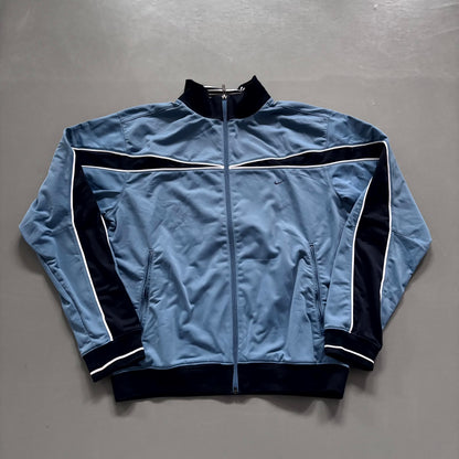 Nike Vintage Tracksuit | L