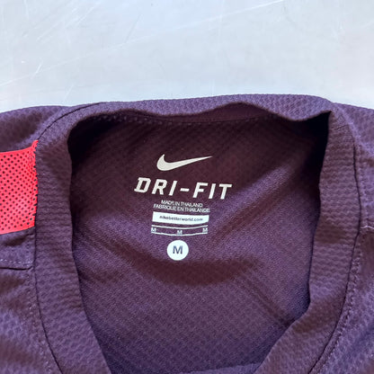 Nike x PSV Vintage Trikot 2014/15 | M